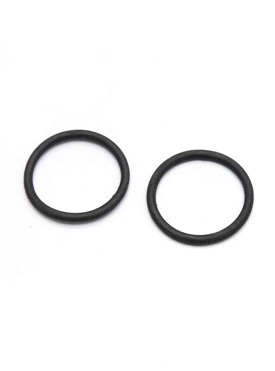 TAPPET COVER ORING spare part by FIT Auto Parts