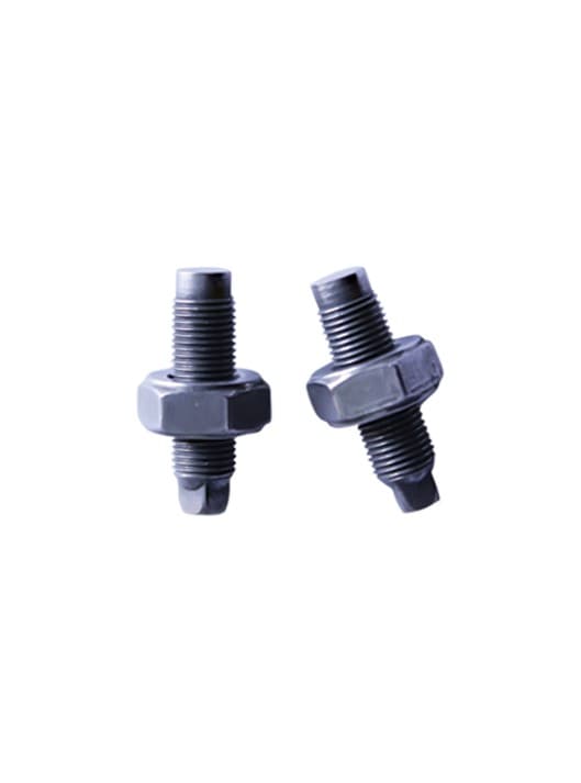 TAPPET NUT & BOLT spare part by FIT Auto Parts