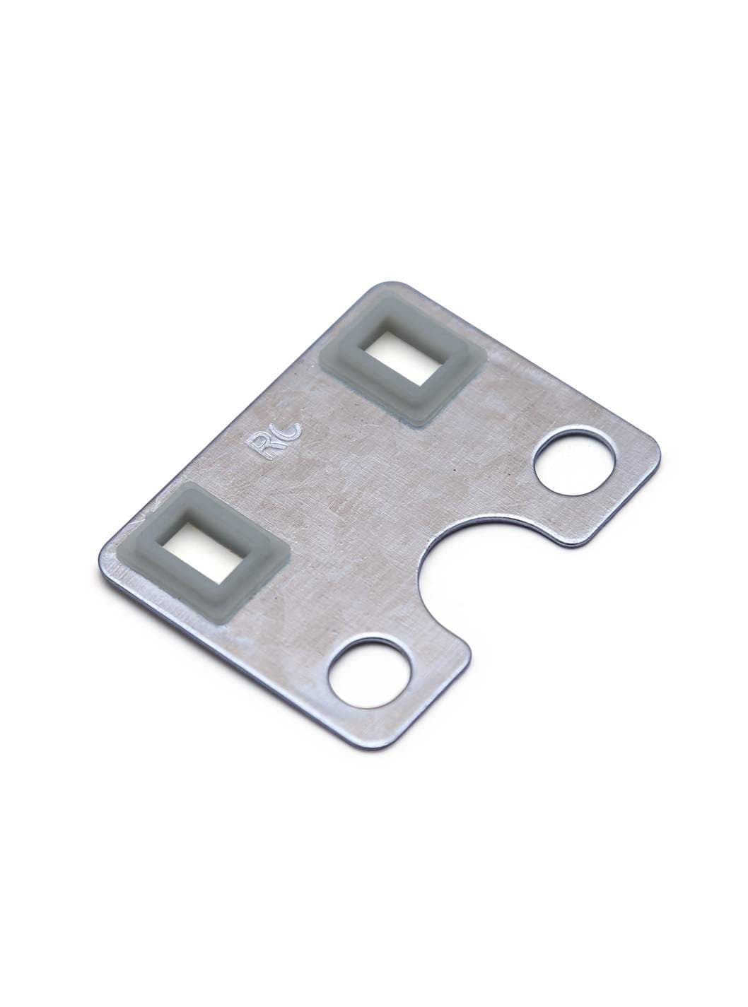 TAPPET PATTI spare part by FIT Auto Parts