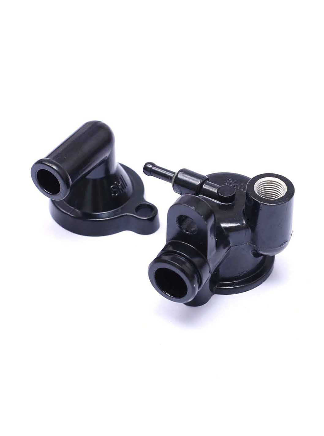 TEMPERATURE BODY COVER spare part by FIT Auto Parts