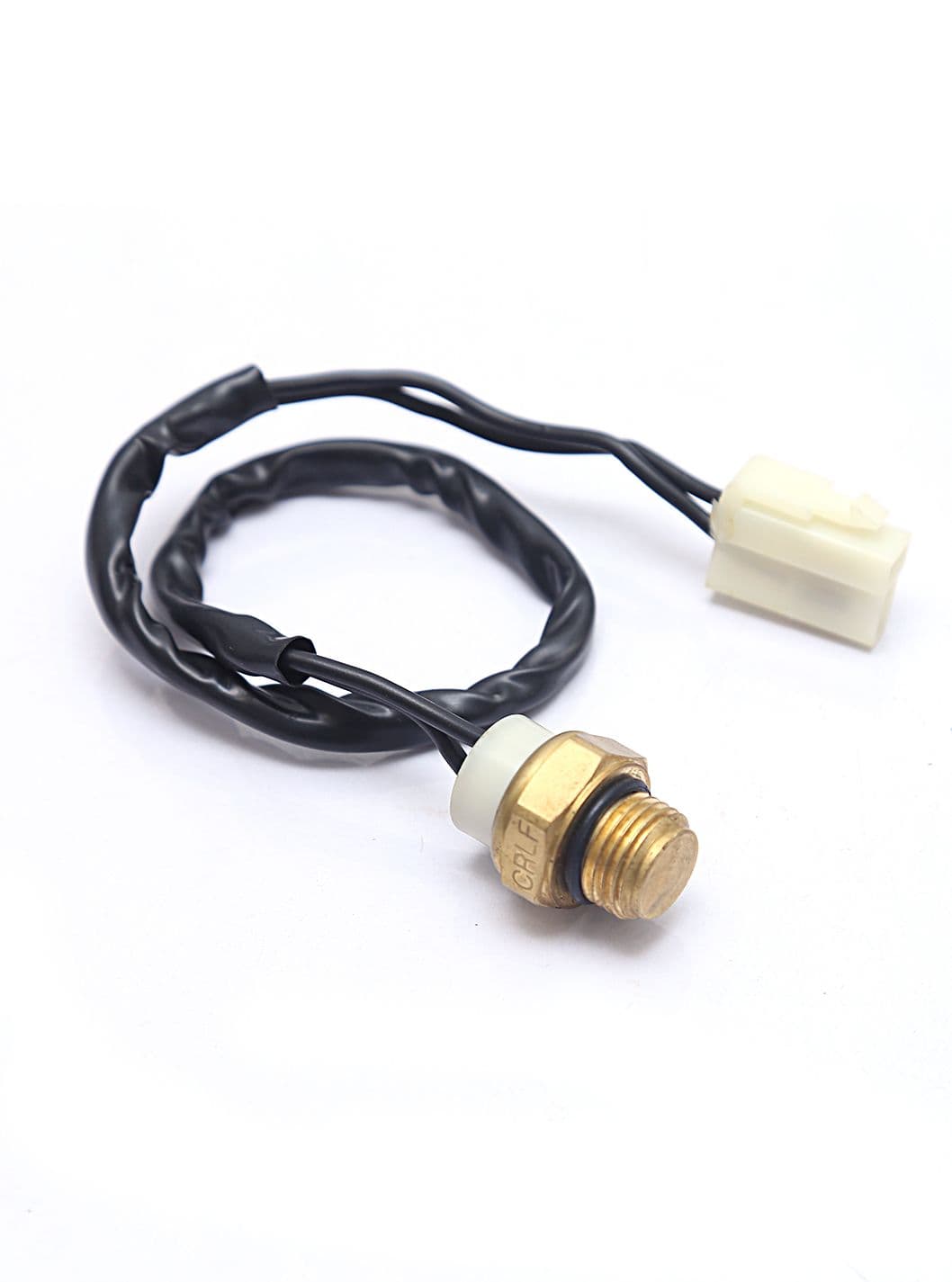 TEMPERATURE CONTROL SWITCH spare part by FIT Auto Parts