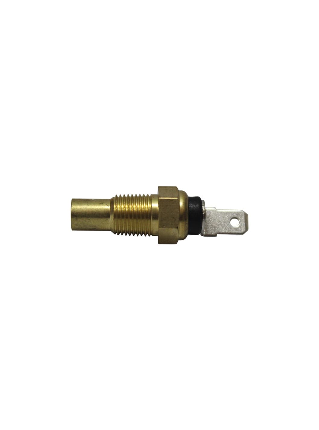 TEMPERATURE SWITCH spare part by FIT Auto Parts