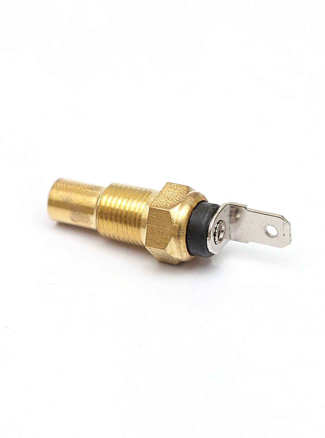 TEMPERATURE SWITCH spare part by FIT Auto Parts
