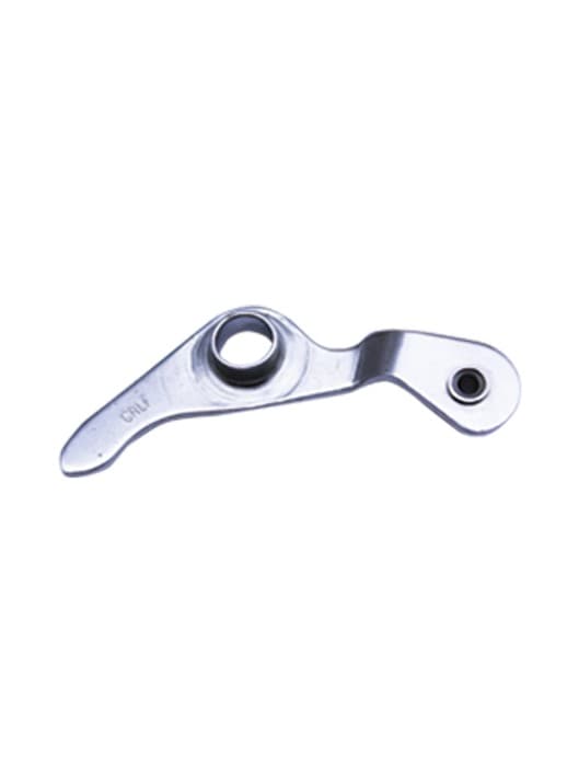 TENSIONER PATTI spare part by FIT Auto Parts