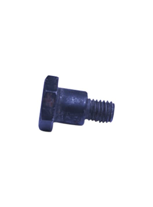 TENSIONER PATTI BOLT spare part by FIT Auto Parts
