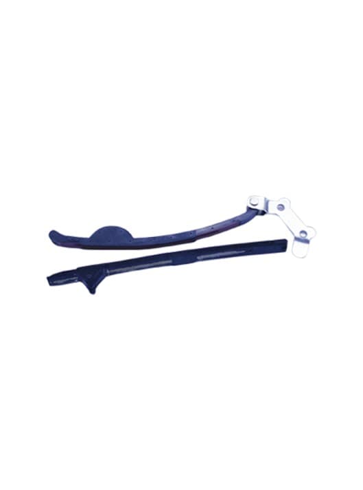TENSIONER PATTI SET spare part by FIT Auto Parts