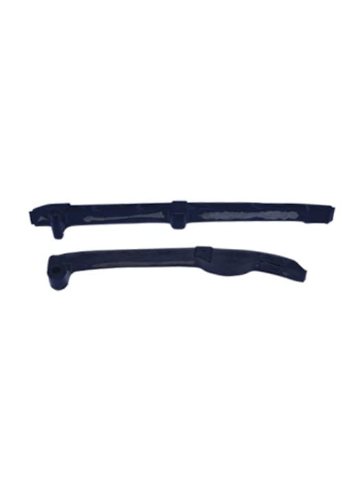 TENSIONER PATTI SET spare part by FIT Auto Parts