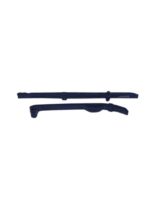 TENSIONER PATTI SET spare part by FIT Auto Parts