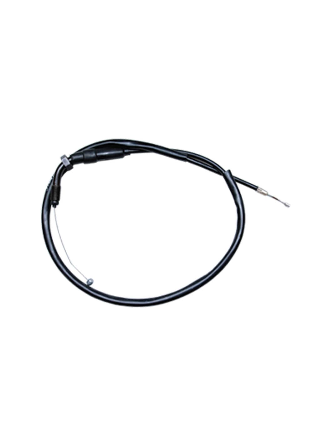 THROTTLE CABLE spare part by FIT Auto Parts