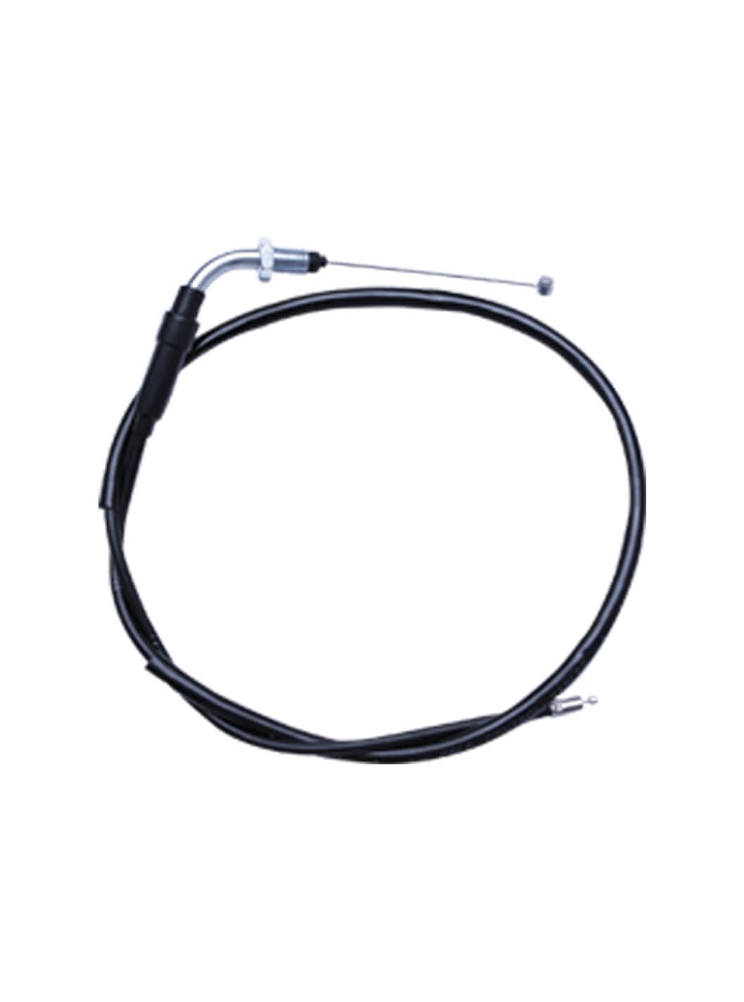 THROTTLE CABLE spare part by FIT Auto Parts