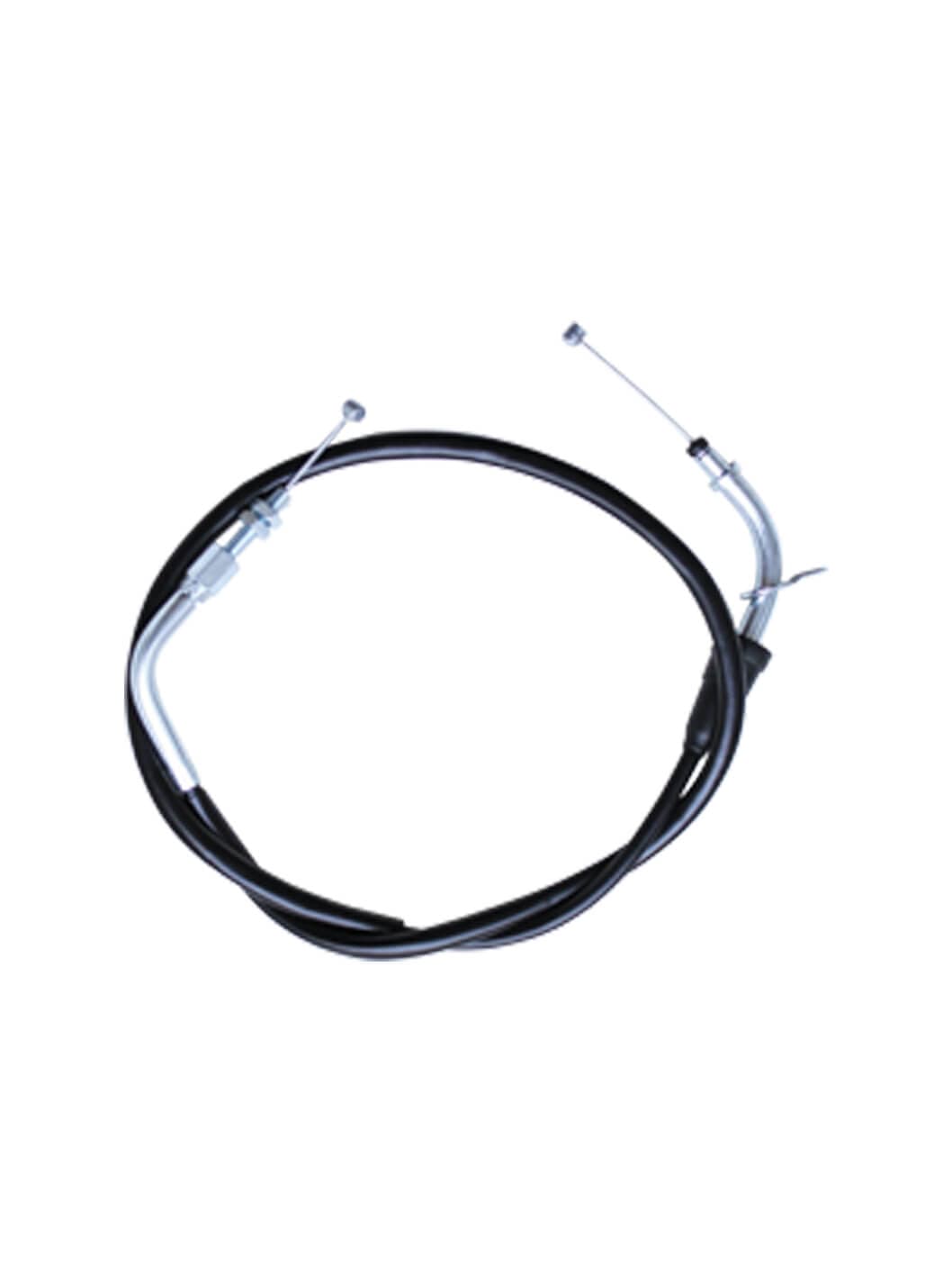 THROTTLE CABLE spare part by FIT Auto Parts
