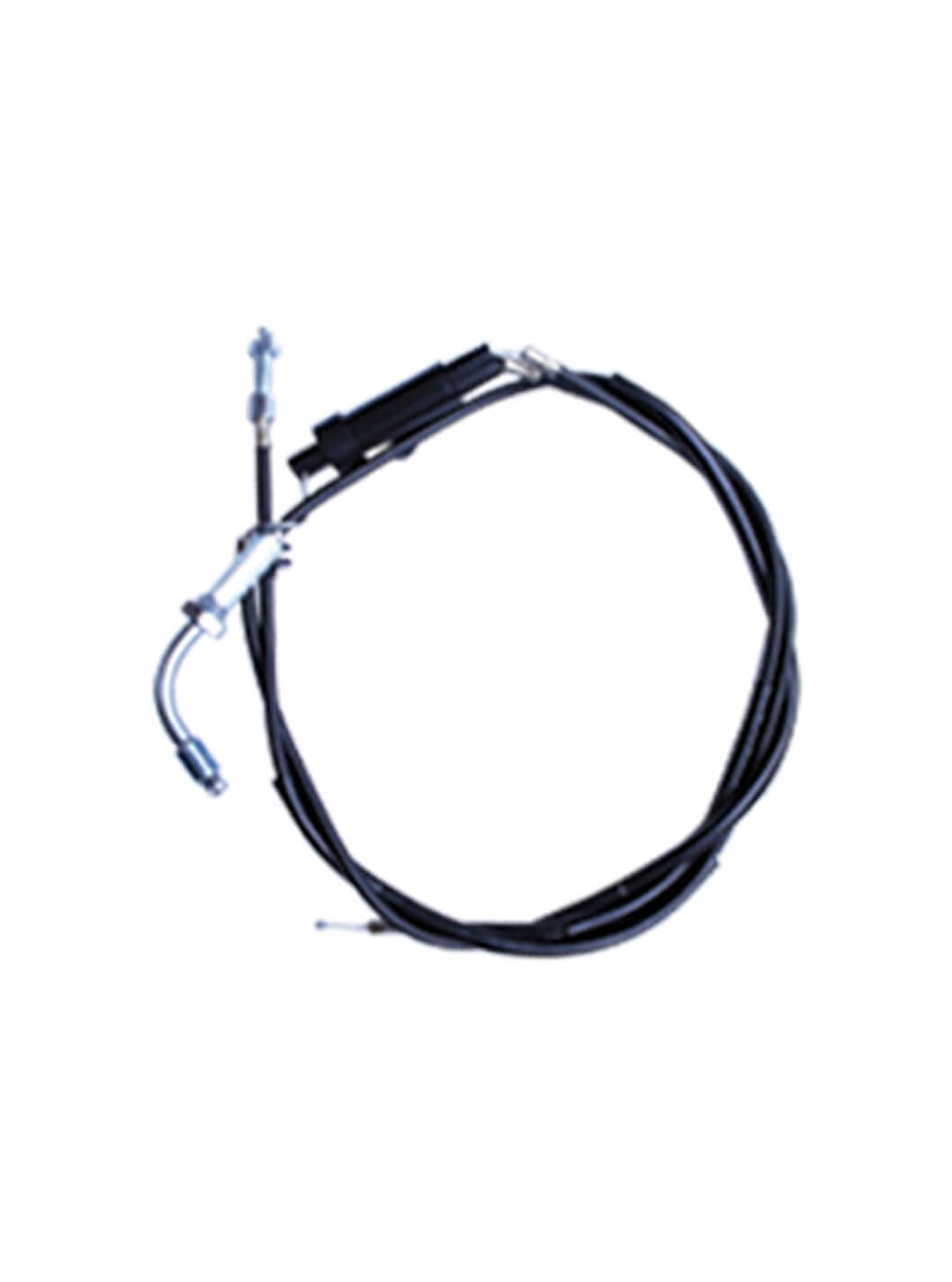 THROTTLE CABLE spare part by FIT Auto Parts