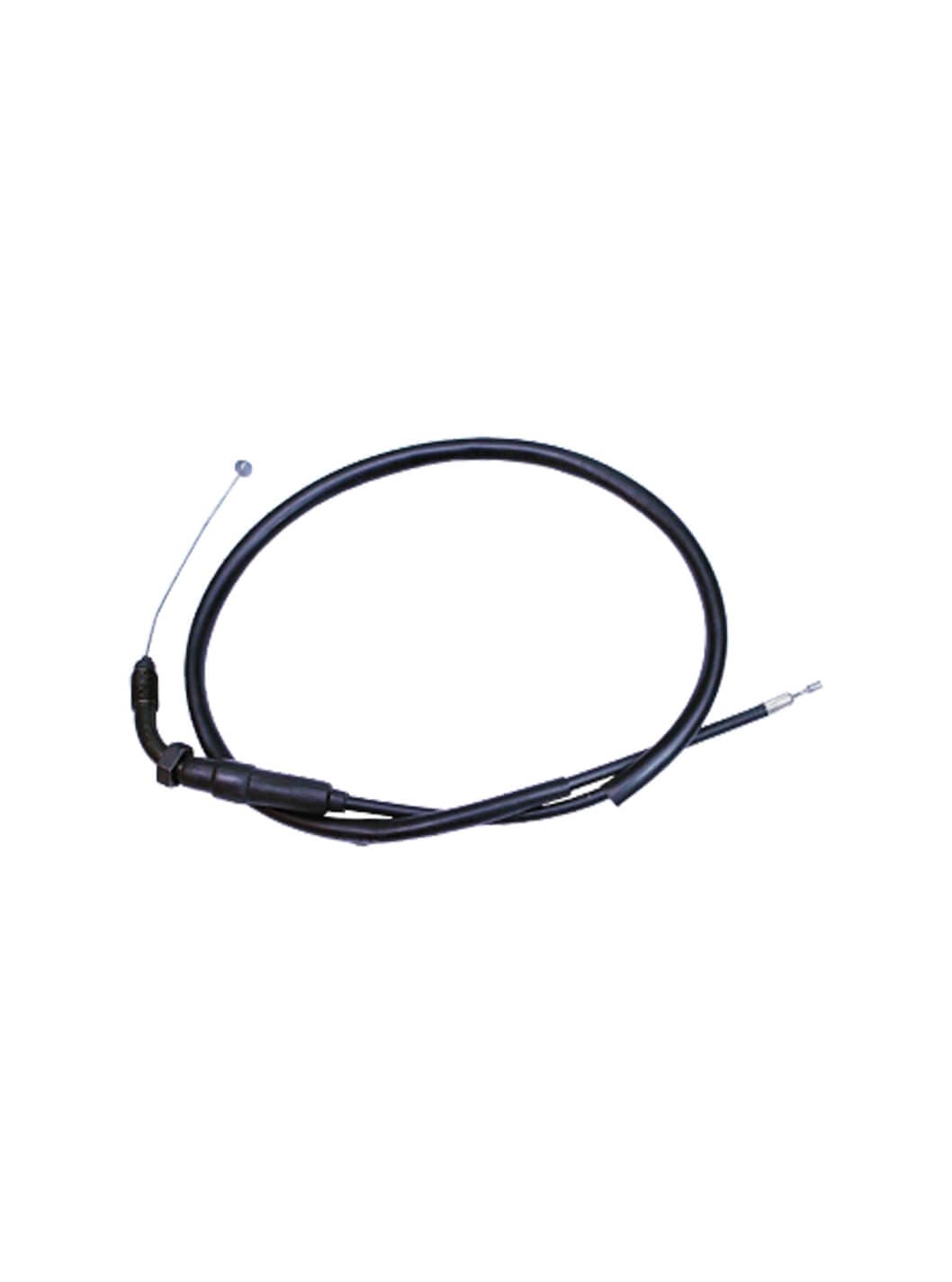 THROTTLE CABLE spare part by FIT Auto Parts