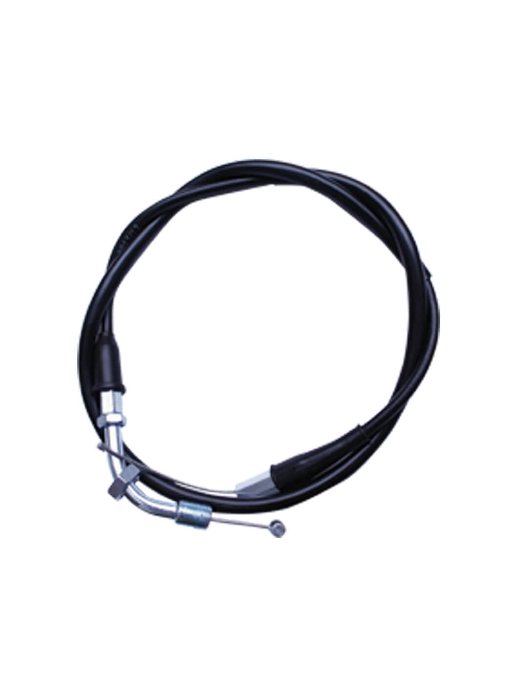 THROTTLE CABLE spare part by FIT Auto Parts