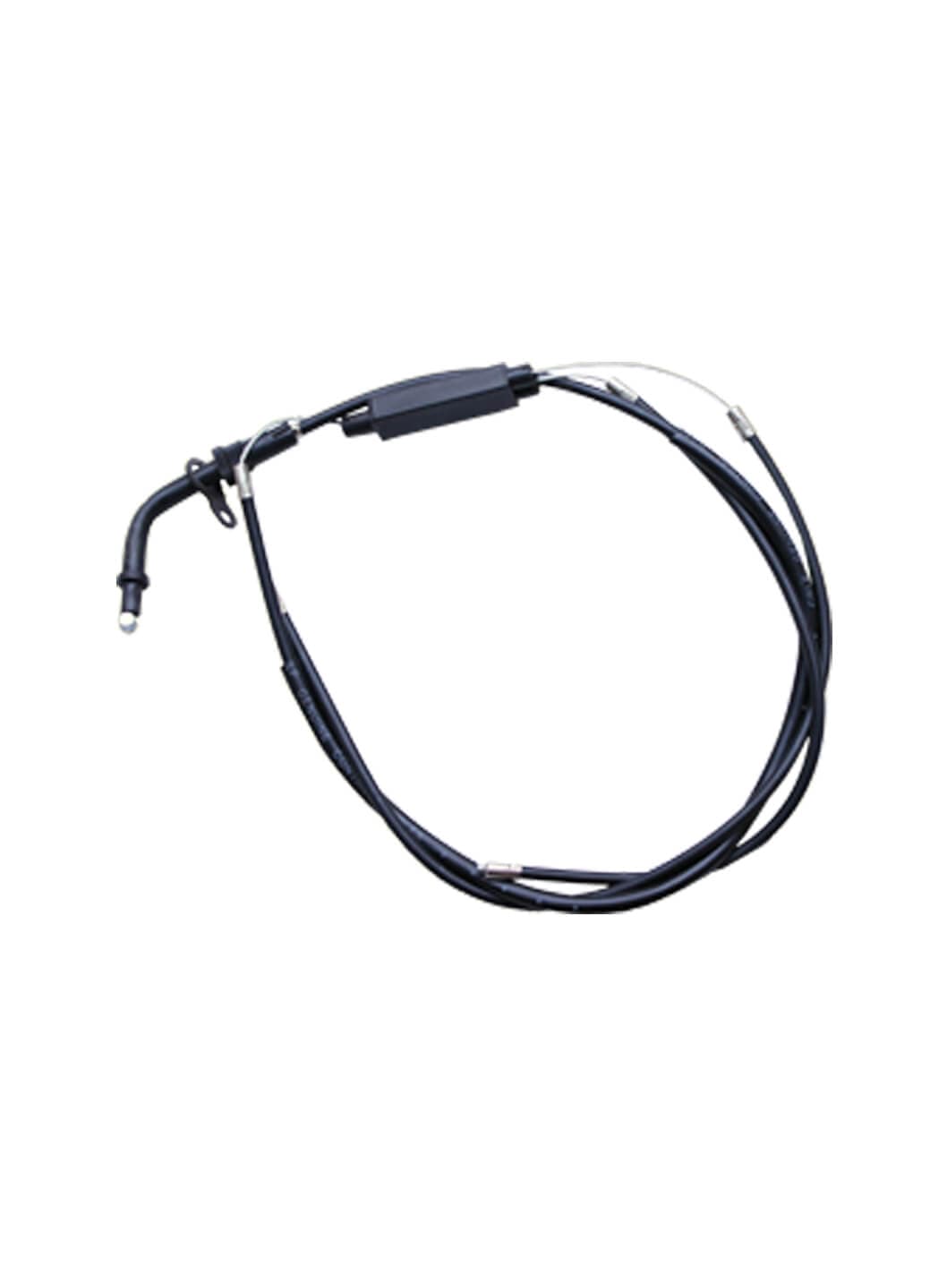 THROTTLE CABLE spare part by FIT Auto Parts