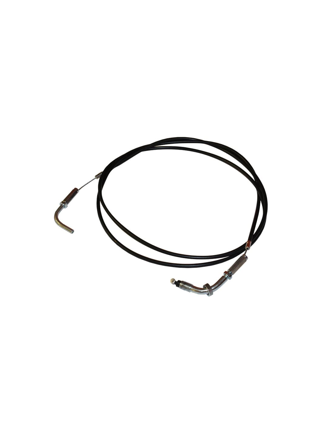 THROTTLE CABLE spare part by FIT Auto Parts
