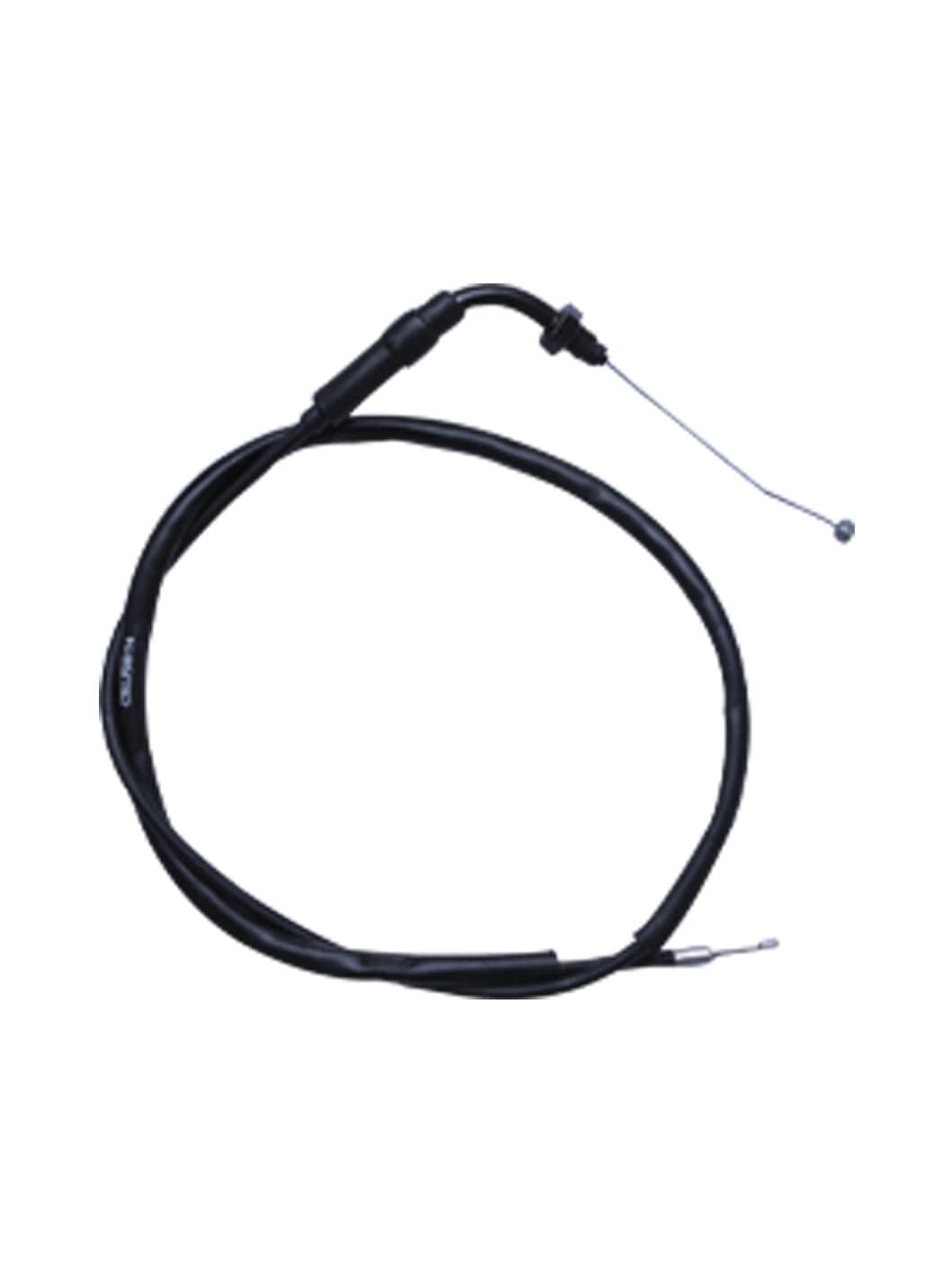 THROTTLE CABLE 4GEAR spare part by FIT Auto Parts