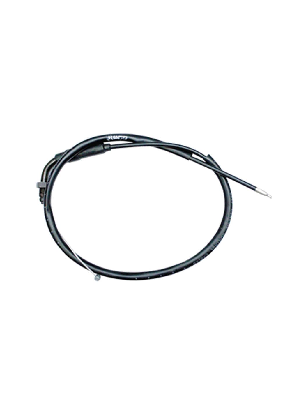 THROTTLE CABLE PRIDER spare part by FIT Auto Parts