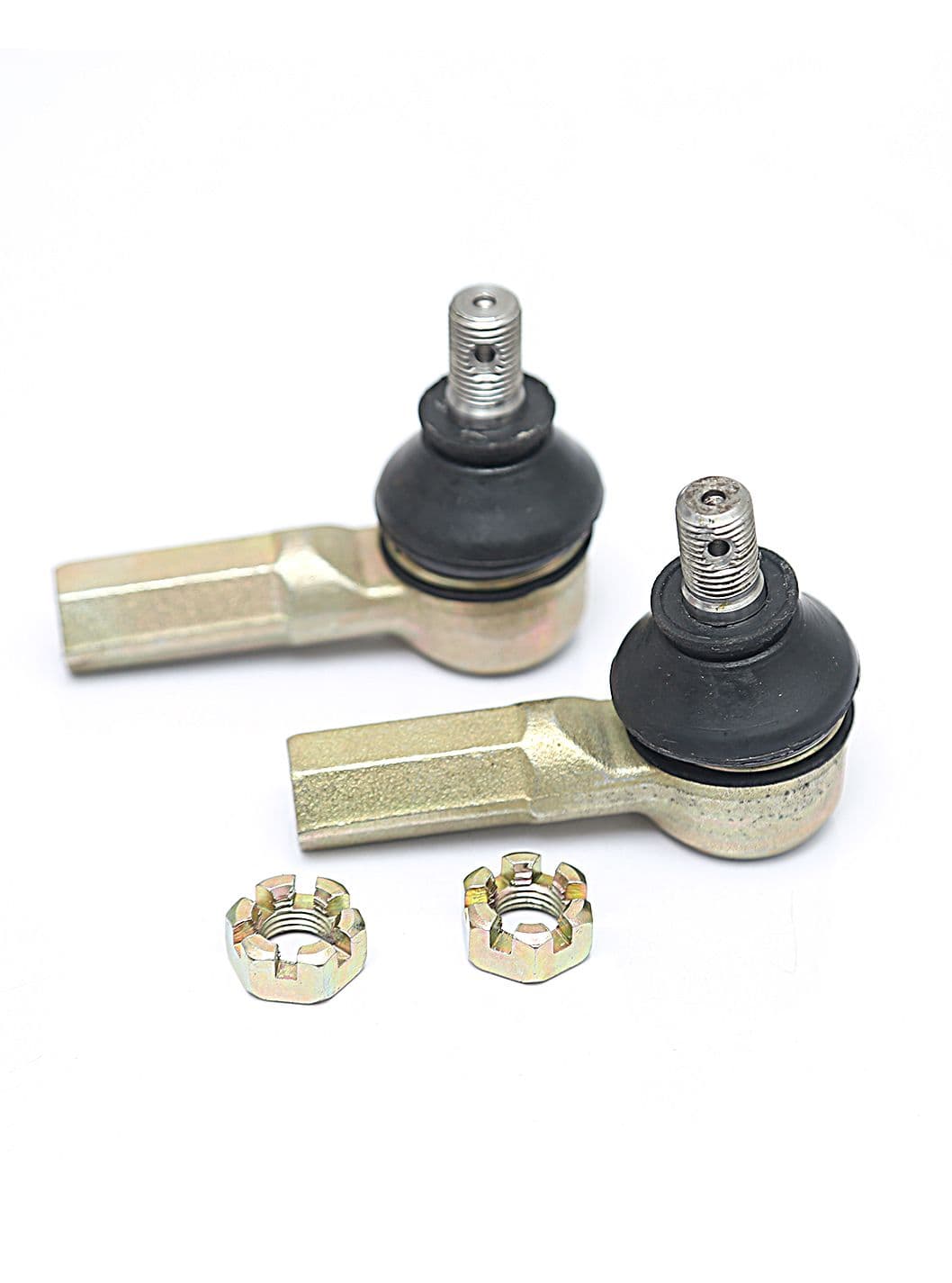 TIE ROD spare part by FIT Auto Parts