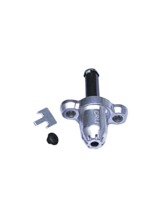 TIMING ADJUSTER spare part by FIT Auto Parts