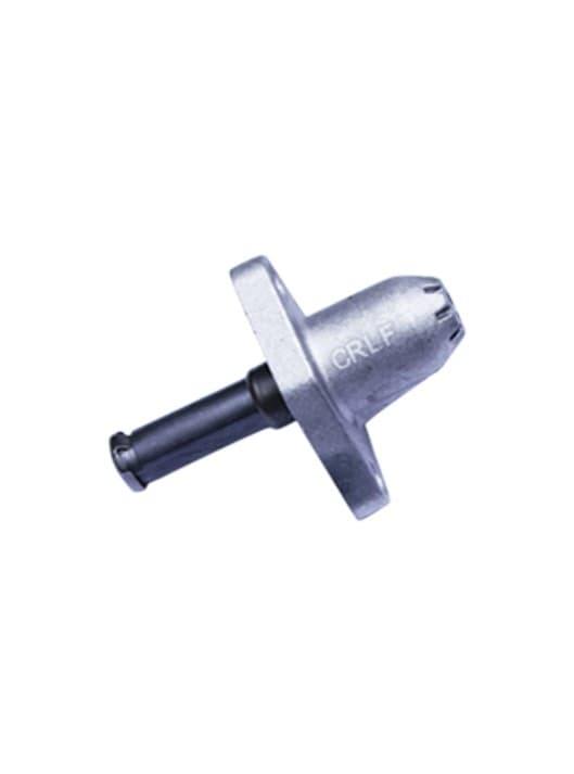 TIMING ADJUSTER spare part by FIT Auto Parts