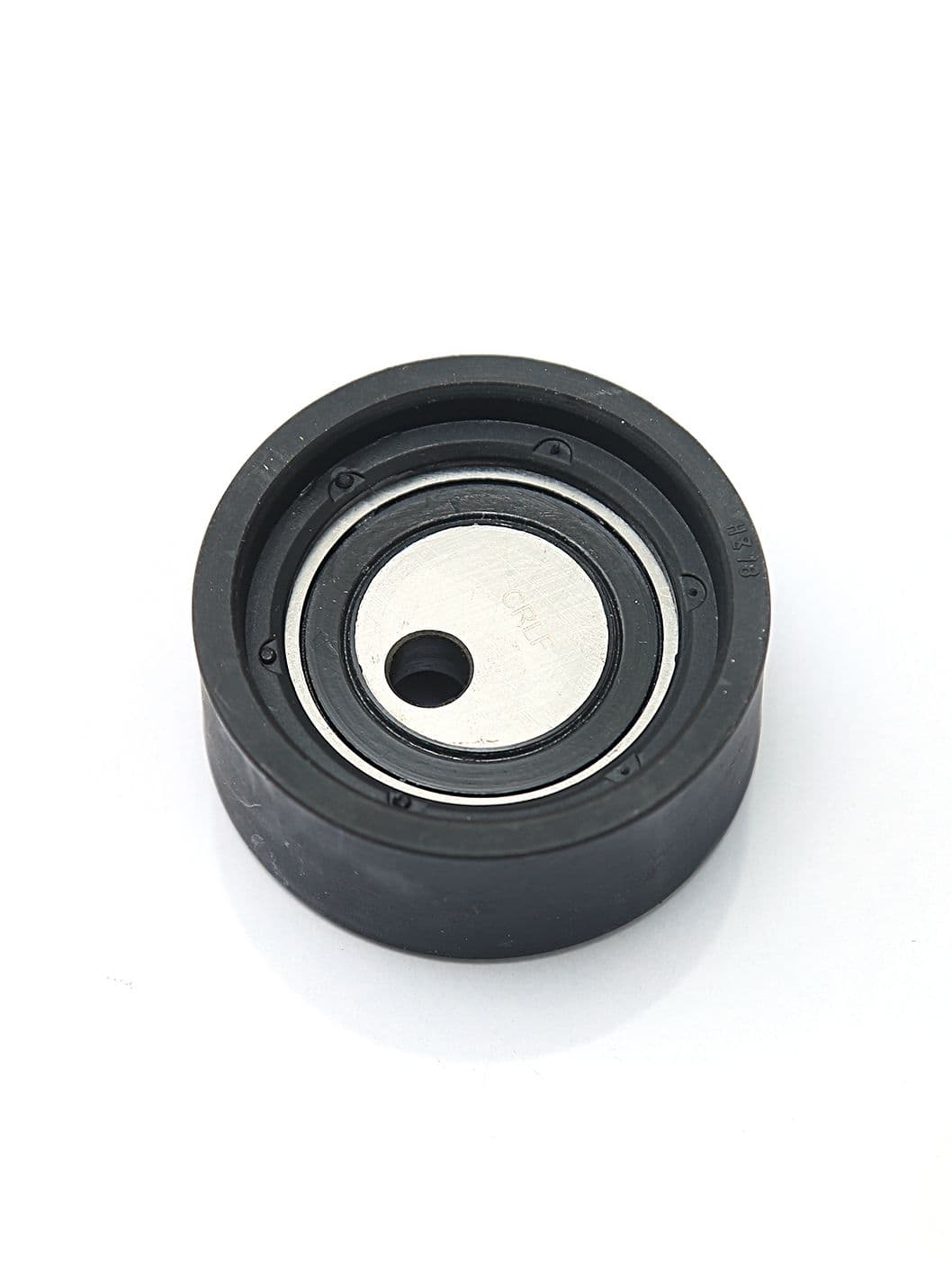 TIMING BEARING spare part by FIT Auto Parts