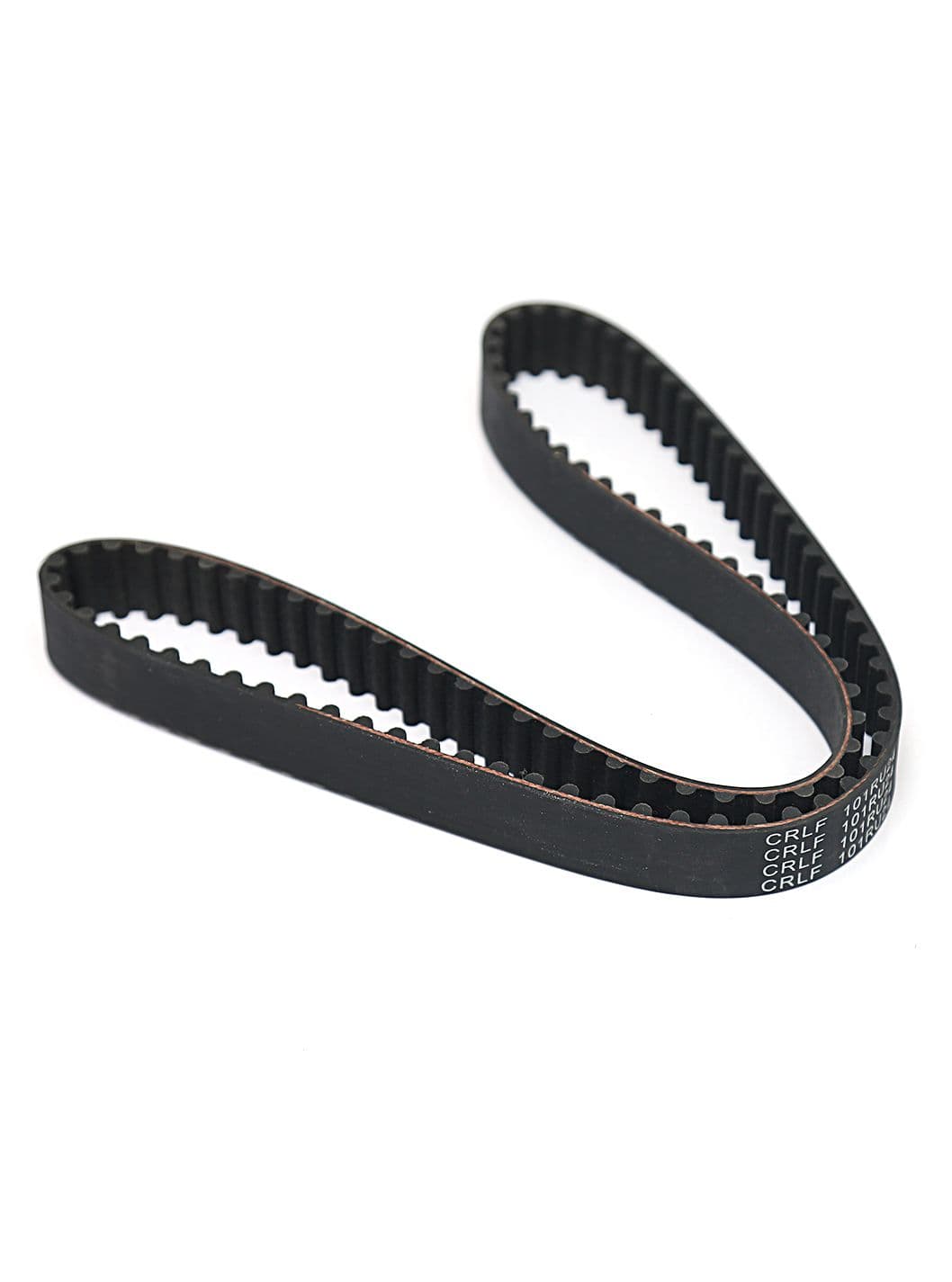 TIMING BELT (101RU24) spare part by FIT Auto Parts