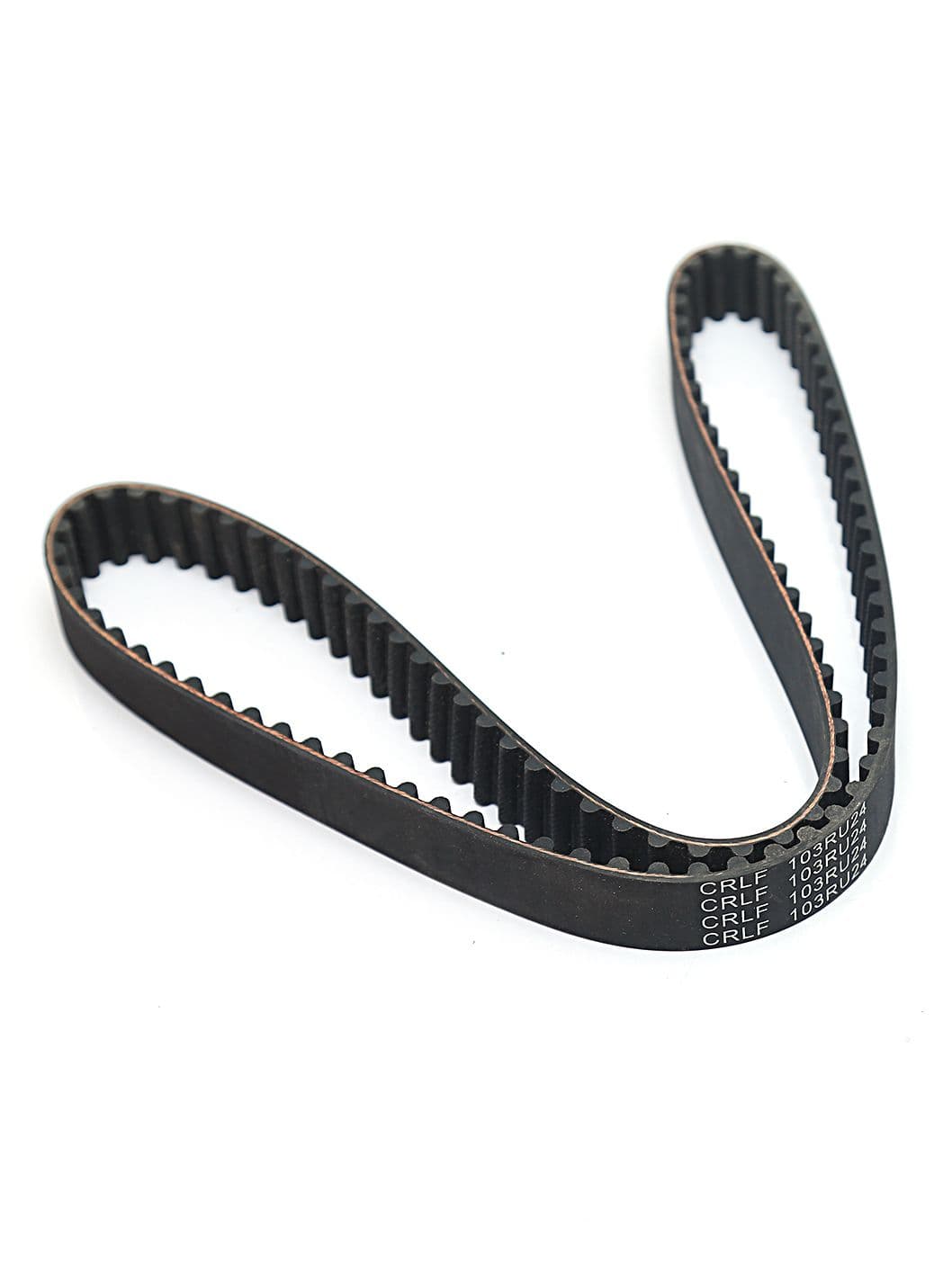 TIMING BELT (103RU24) spare part by FIT Auto Parts