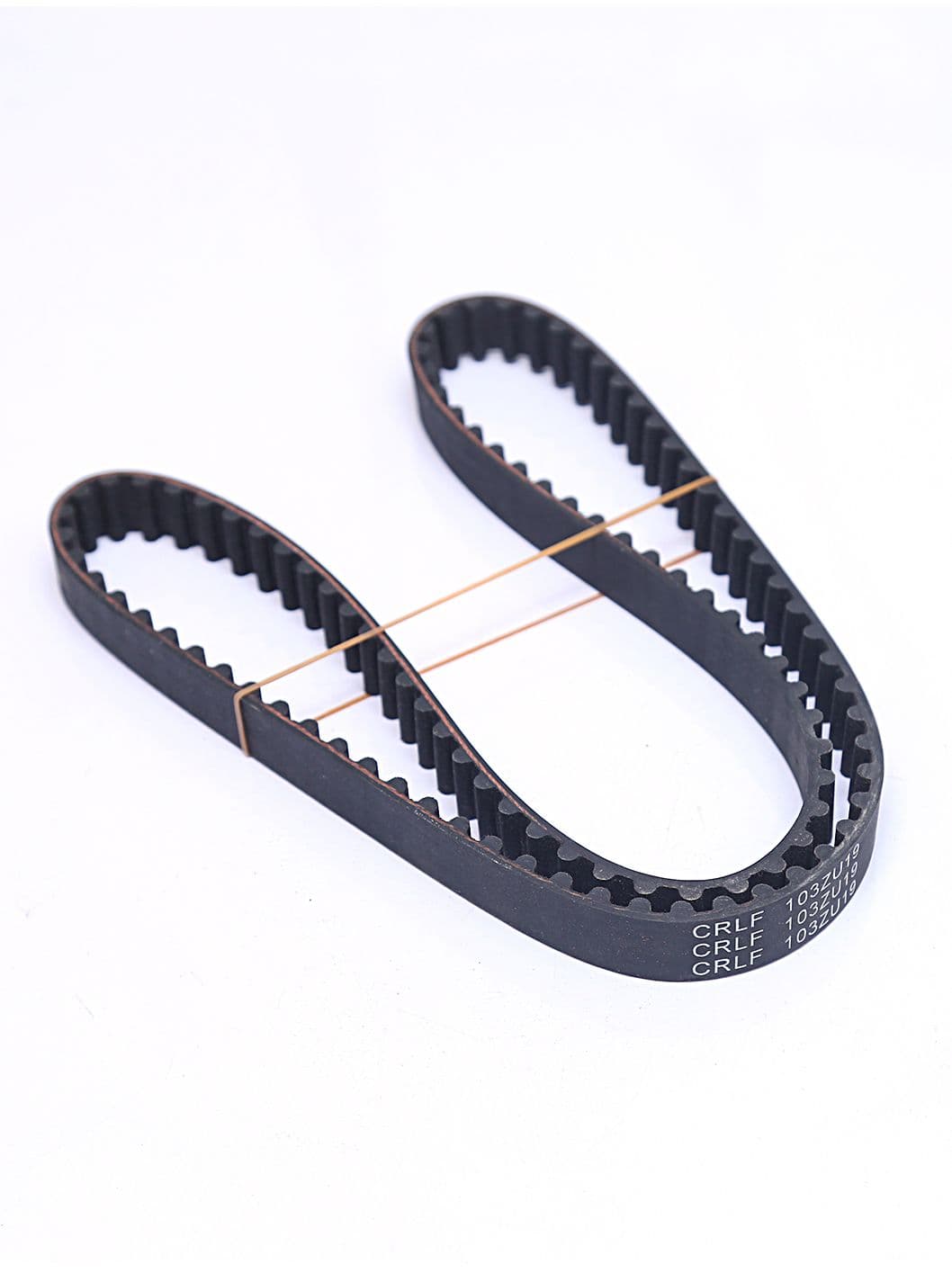 TIMING BELT (103ZU19) spare part by FIT Auto Parts