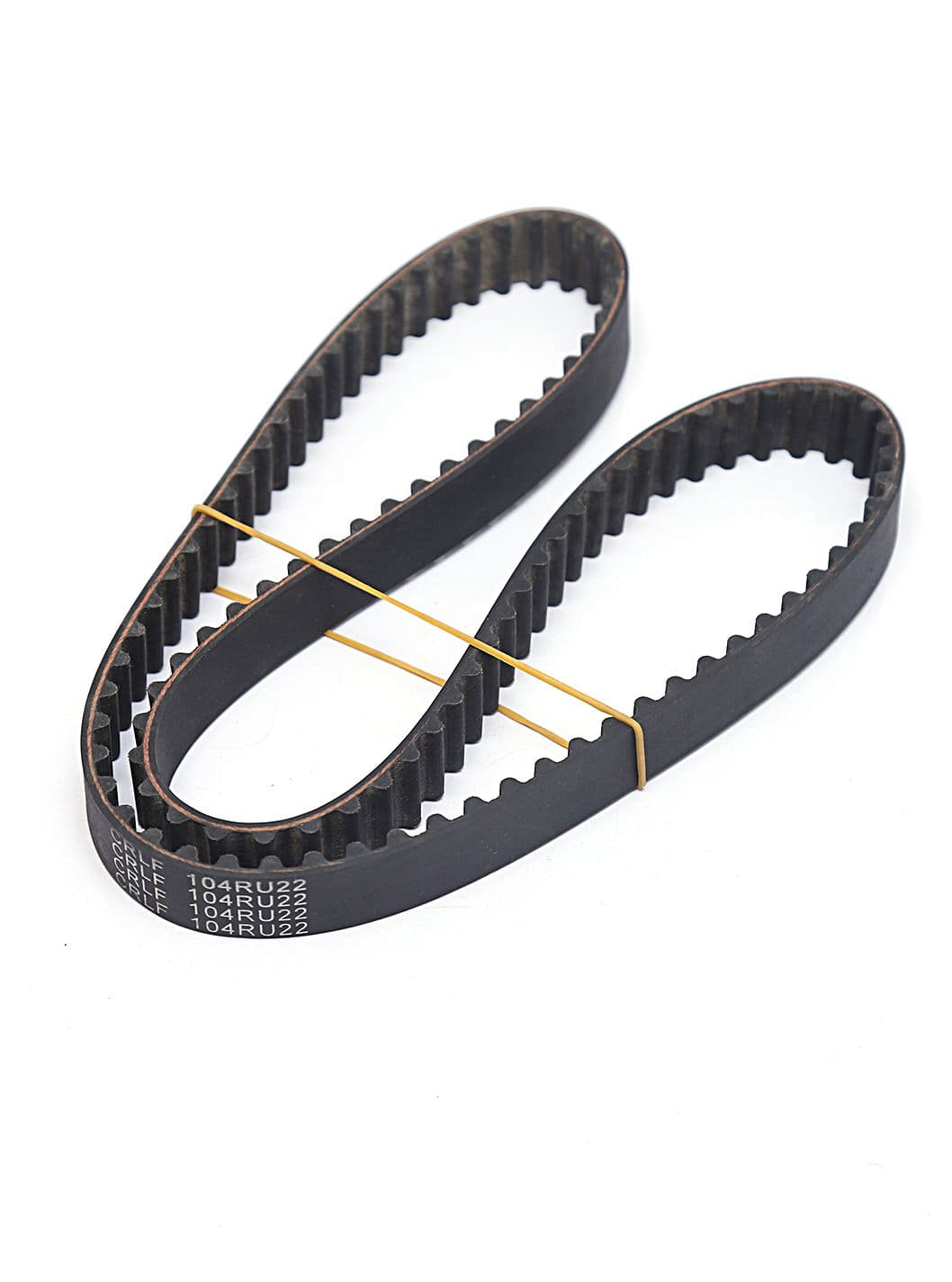 TIMING BELT (104RU22) spare part by FIT Auto Parts