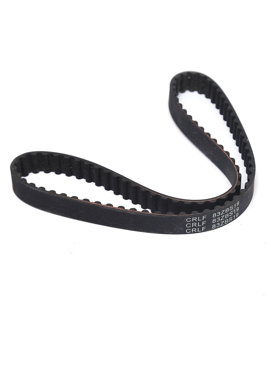 TIMING BELT (83ZBS19) spare part by FIT Auto Parts