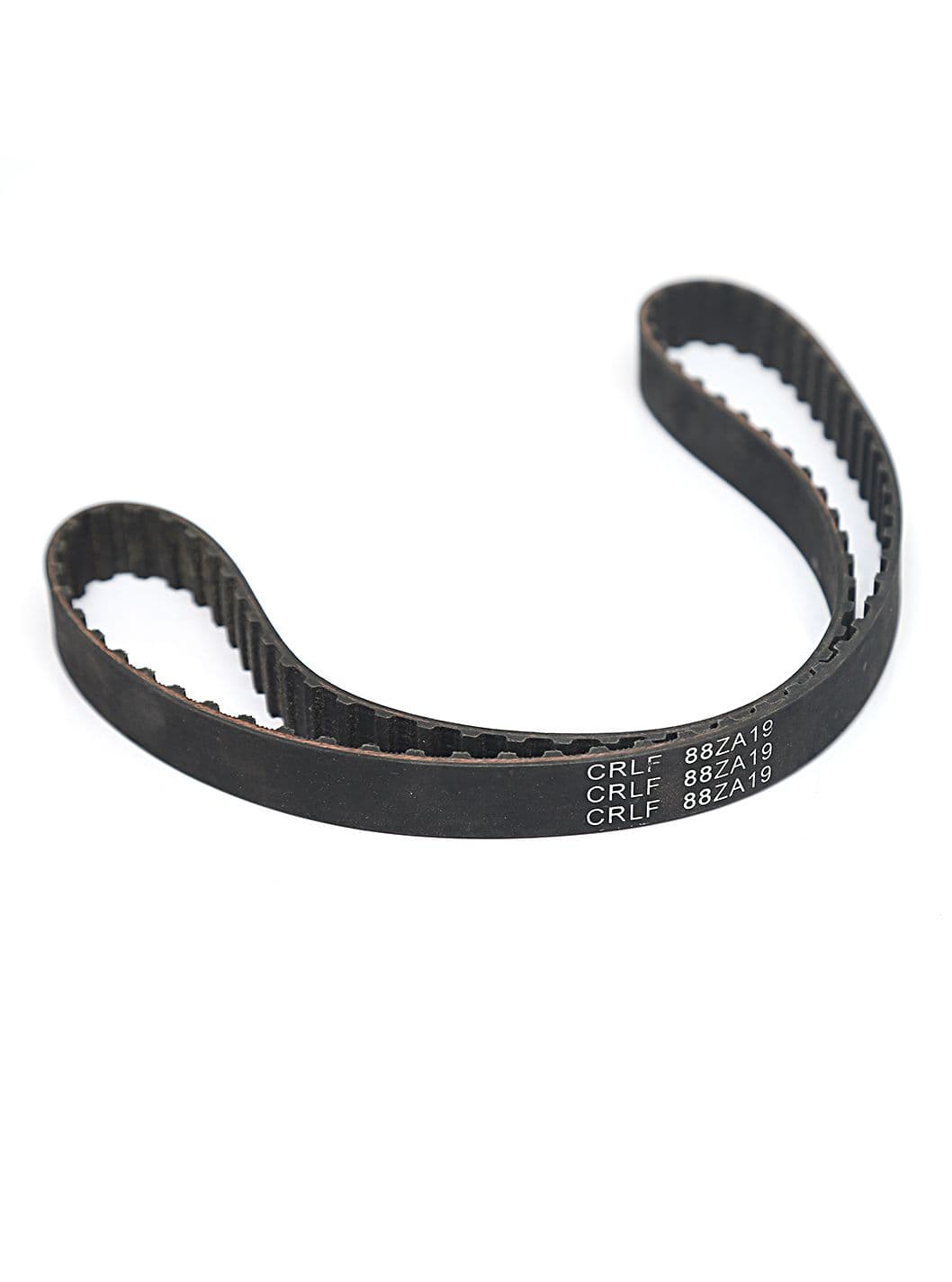 TIMING BELT (88ZA19) spare part by FIT Auto Parts