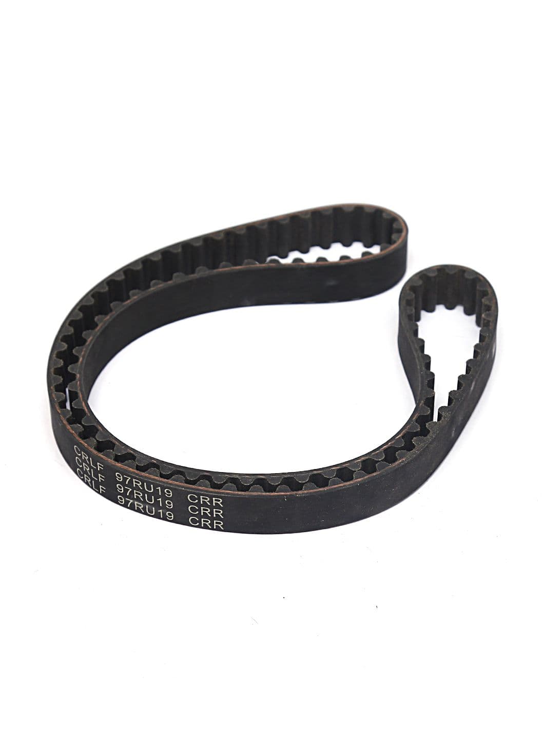 TIMING BELT (97RU19) spare part by FIT Auto Parts