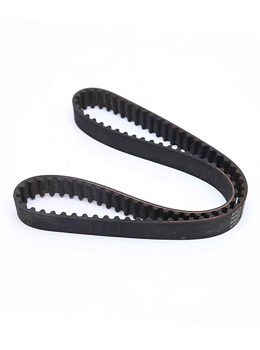 TIMING BELT (97RU25) spare part by FIT Auto Parts
