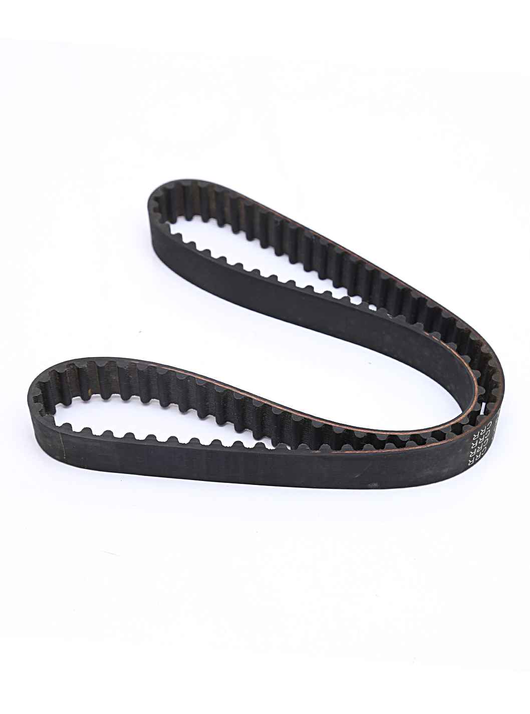 TIMING BELT (97RU25) spare part by FIT Auto Parts