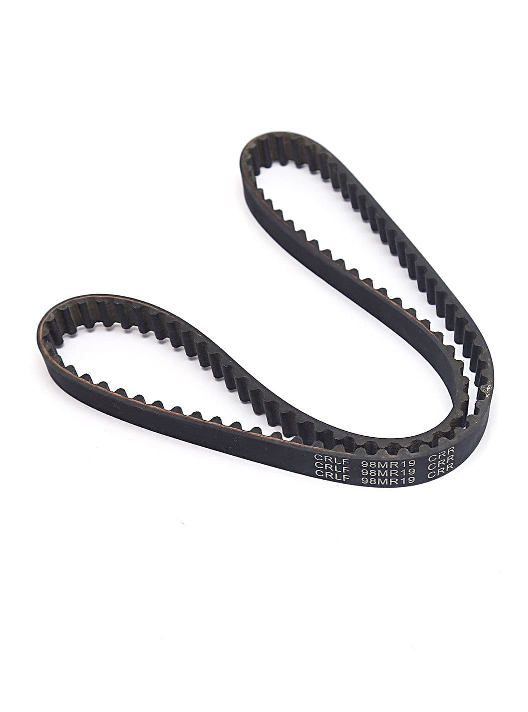 TIMING BELT (98MR19) spare part by FIT Auto Parts