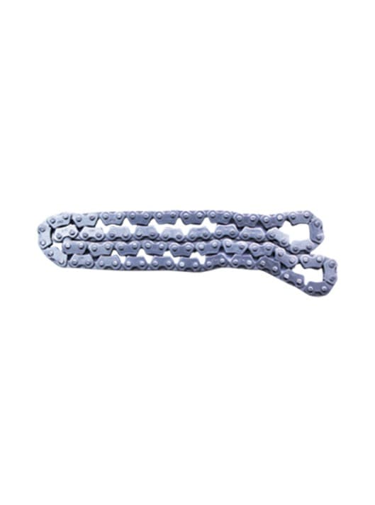 TIMING CHAIN 100L spare part by FIT Auto Parts