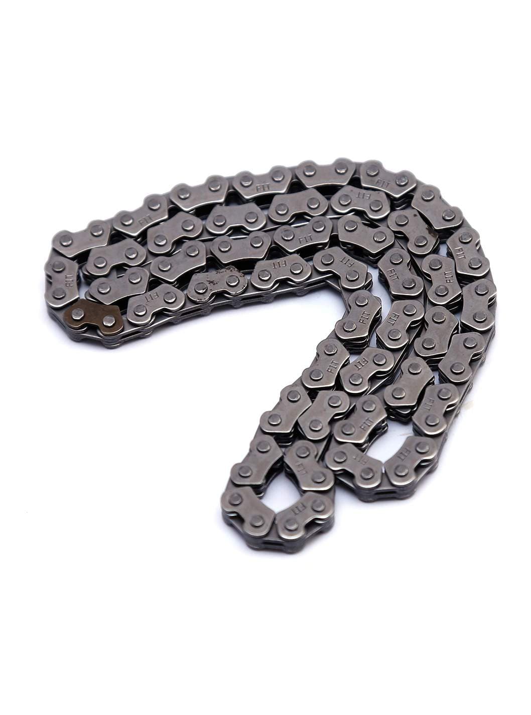 TIMING CHAIN "2*3*90L" spare part by FIT Auto Parts