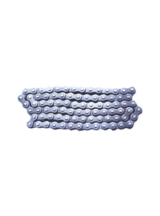 TIMING CHAIN 82L spare part by FIT Auto Parts