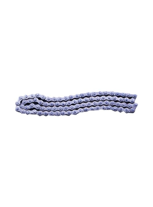 TIMING CHAIN 84L spare part by FIT Auto Parts