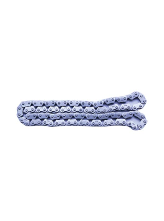 TIMING CHAIN 86L spare part by FIT Auto Parts