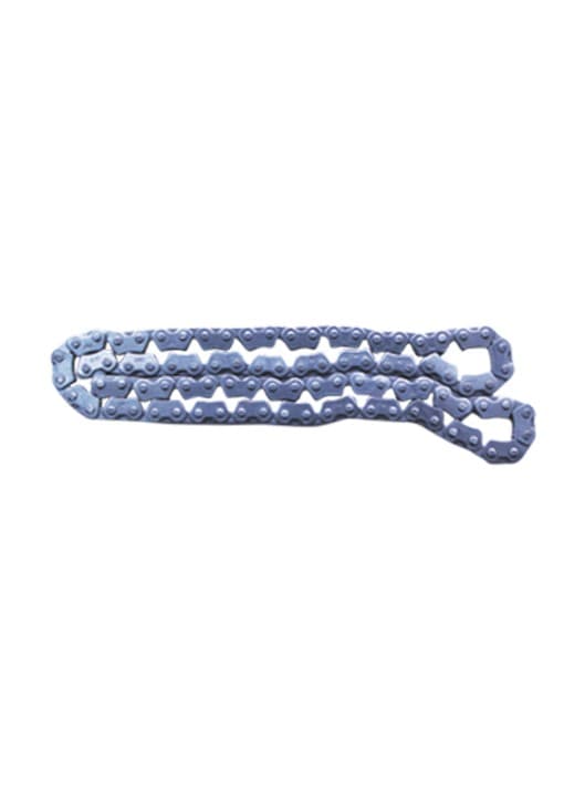 TIMING CHAIN 88L spare part by FIT Auto Parts