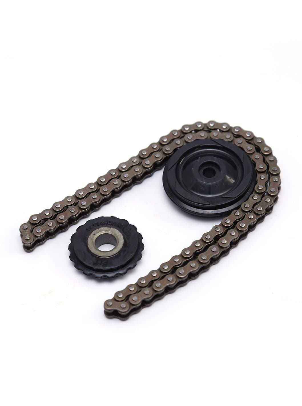 TIMING CHAIN KIT 82L spare part by FIT Auto Parts
