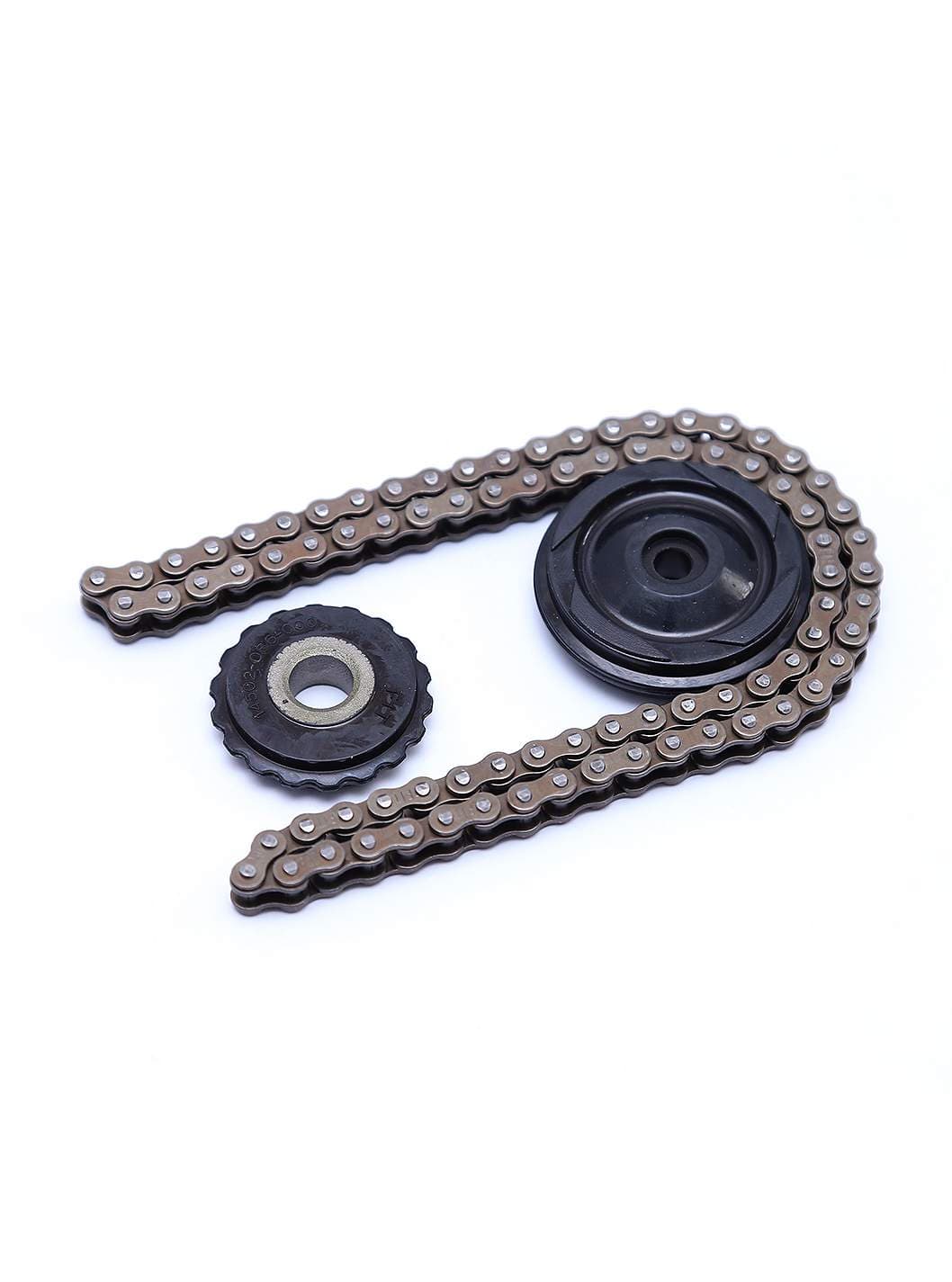 TIMING CHAIN KIT 84L spare part by FIT Auto Parts