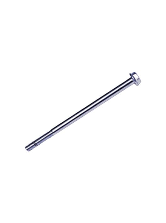 TIMING COVER BOLT spare part by FIT Auto Parts