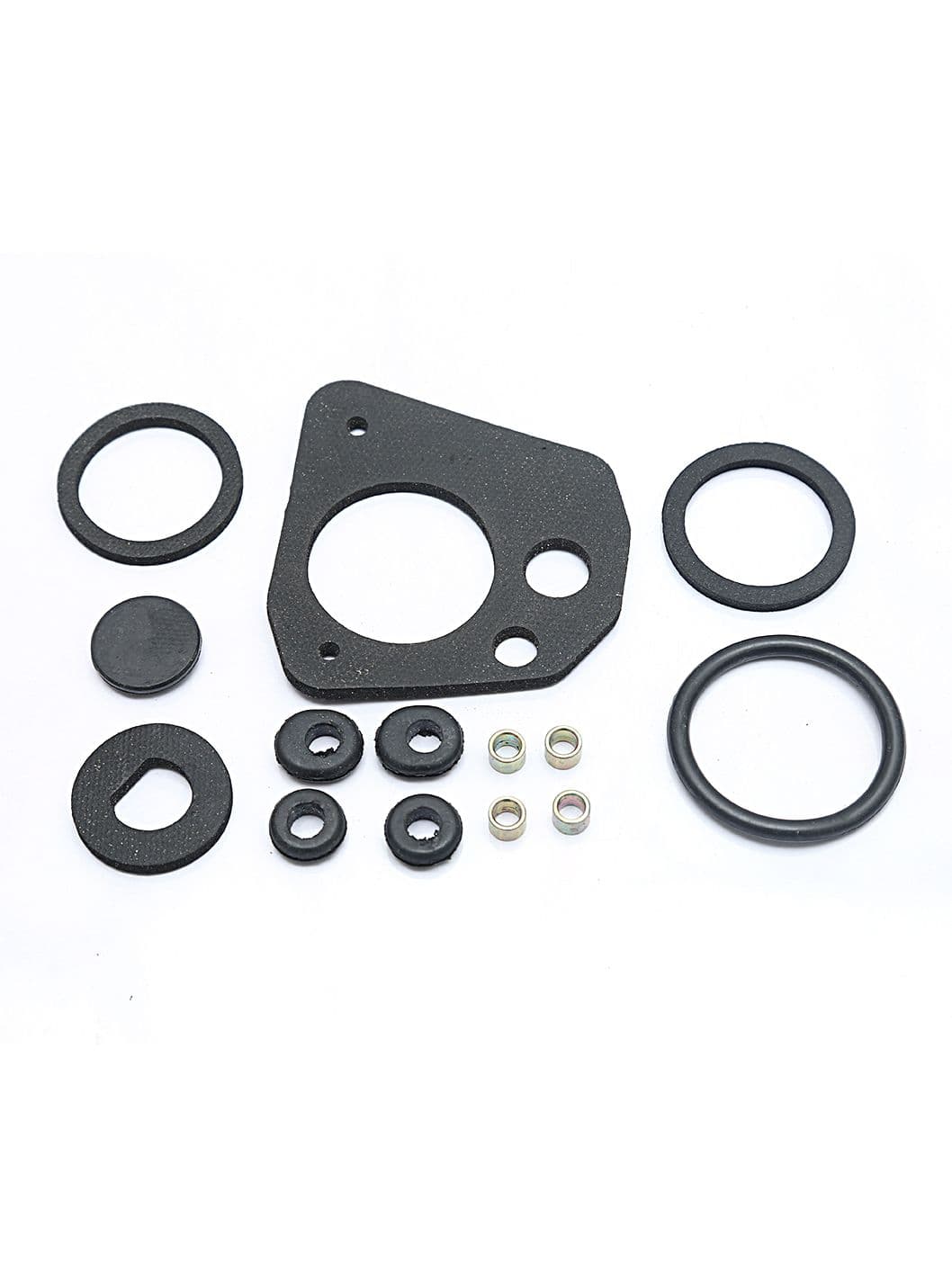 TIMING COVER CUSHION SEAL spare part by FIT Auto Parts