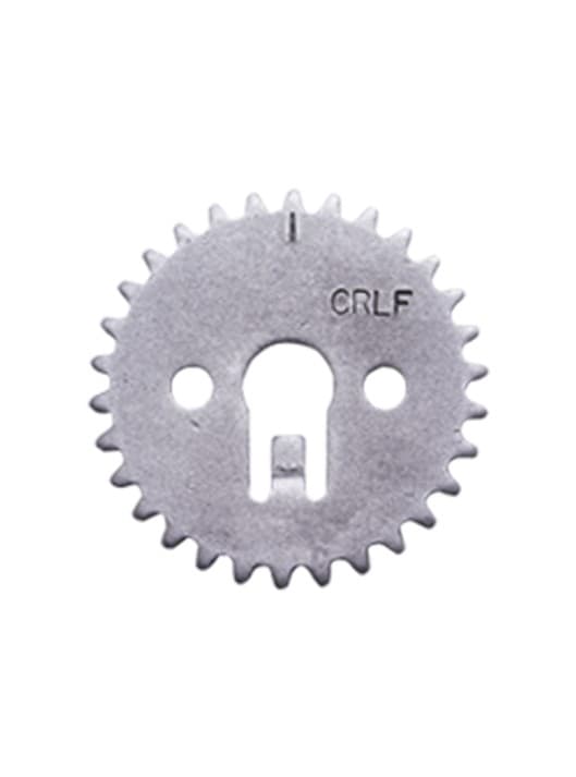 TIMING GEAR spare part by FIT Auto Parts