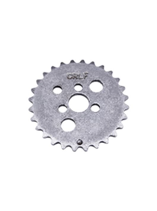 TIMING GEAR spare part by FIT Auto Parts