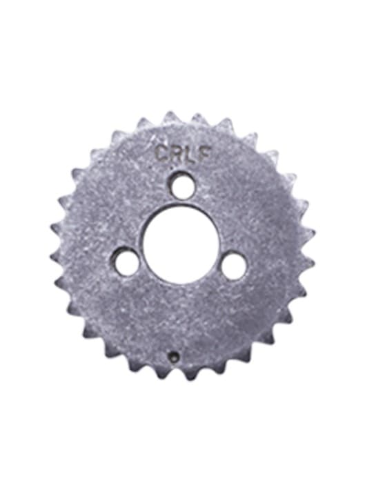 TIMING GEAR spare part by FIT Auto Parts