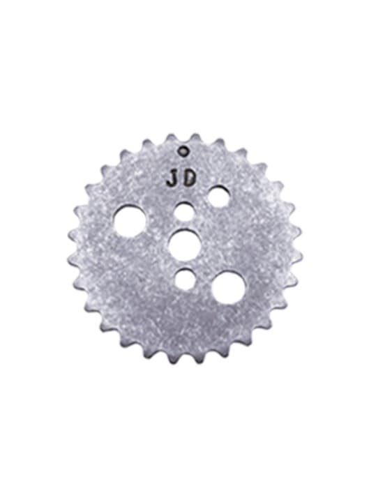 TIMING GEAR (2012 MODEL) spare part by FIT Auto Parts